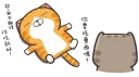 [sticker](media:AAQFABOg8sAyAATkuKCyhsCsJqUUAAIC@telegram)