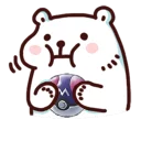 [sticker](media:AAQFABOgCNUyAAQXjDWhQi8rKwchAAIC@telegram)