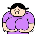 [sticker](media:AAQFABOgEMoyAARHW2qQZrPvIy0GAAIC@telegram)