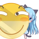[sticker](media:AAQFABOgLtAyAATm4RTsGYDw_uAwAAIC@telegram)