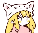 [sticker](media:AAQFABOgRtsyAASY0IGfft0dvbIhAAIC@telegram)