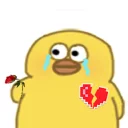 [sticker](media:AAQFABOgTt4yAAT7DY6A2j3m9h5KAAIC@telegram)