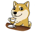 [sticker](media:AAQFABOgZ74yAAQIb6U2lZcMjVkRAAIC@telegram)