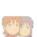 [sticker](media:AAQFABOgZLMyAATbz22L-_kpQuEZAAIC@telegram)