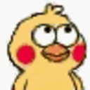 [sticker](media:AAQFABOgotMyAAQmm3GP33_DmTYIAAIC@telegram)