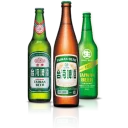 [sticker](media:AAQFABOgtcsyAAQQpnhUwqUqKe1RAAIC@telegram)