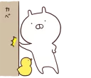 [sticker](media:AAQFABOgwb8yAAStLj4onrsuohgEAAIC@telegram)
