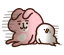 [sticker](media:AAQFABOh2csyAASW0FWWd4xRq8FbAAIC@telegram)
