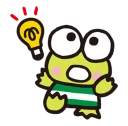 [sticker](media:AAQFABOhNb4yAAQB3h6xwUHQ3HEAAwI@telegram)