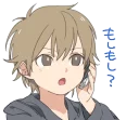 [sticker](media:AAQFABOhT9AyAAQkQ8ttFg7WhXsFAAIC@telegram)