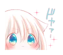 [sticker](media:AAQFABOhVNAyAATSf7M6N2MONBg0AAIC@telegram)