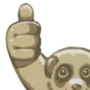 [sticker](media:AAQFABOhW9YyAASqc_mnIj0-YJpBAAIC@telegram)