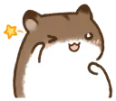 [sticker](media:AAQFABOhab8yAAR5njWuOG-2YTsQAAIC@telegram)