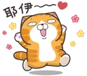 [sticker](media:AAQFABOhcNMyAATB7DlOV2CkJTcJAAIC@telegram)