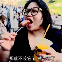 [sticker](media:AAQFABOhctAyAAS317viaD89X8ozAAIC@telegram)