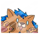 [sticker](media:AAQFABOhir8yAATYkdhTLoXOEYUPAAIC@telegram)