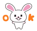 [sticker](media:AAQFABOhmr8yAARc2lBK-KXv3LIeAAIC@telegram)