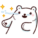 [sticker](media:AAQFABOhnMoyAARHa6k5CXFXSsUXAAIC@telegram)