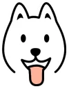 [sticker](media:AAQFABOhnbMyAARo_e_1BnGssR6iAQABAg@telegram)