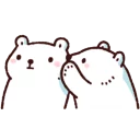 [sticker](media:AAQFABOhocoyAATDPHKpriXyYgABFwACAg@telegram)