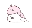 [sticker](media:AAQFABOhu78yAAQMPv2ARMAZeFAEAAIC@telegram)