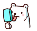 [sticker](media:AAQFABOi1L8yAAShxIgiAm1MOnoMAAIC@telegram)