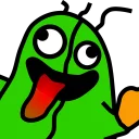 [sticker](media:AAQFABOi27EyAAQ8I83K7hUey90XAAIC@telegram)