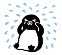 [sticker](media:AAQFABOi98syAAQbnVyz95Jdd7EeAAIC@telegram)