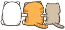 [sticker](media:AAQFABOiAcEyAATew5P7PK7VUsQcAAIC@telegram)