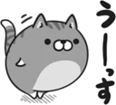 [sticker](media:AAQFABOiDLIyAATEQmHXCXW8C0ooAAIC@telegram)