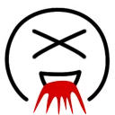 [sticker](media:AAQFABOiFMEyAARWkYNYDXrHqQYJAAIC@telegram)