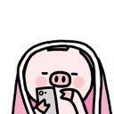 [sticker](media:AAQFABOiQt4yAAQhm_7UkQLvTO5ZAAIC@telegram)