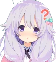 [sticker](media:AAQFABOiZtAyAAQbUm_2TvGVWRw8AAIC@telegram)