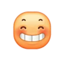 [sticker](media:AAQFABOigtMyAARXfnEP6F-SfEMkAAIC@telegram)