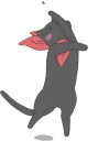 [sticker](media:AAQFABOij78yAAQMfEMgqtkDt_YXAAIC@telegram)