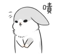 [sticker](media:AAQFABOipL8yAAQXJp_jUHiJzyEHAAIC@telegram)