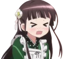 [sticker](media:AAQFABOj-rEyAAR4YtG5-Awi-VwYAAIC@telegram)