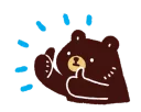 [sticker](media:AAQFABOj3L8yAASBAYecWwfXFOYJAAIC@telegram)