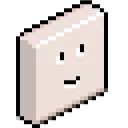 [sticker](media:AAQFABOj3rEyAASmjlsPdHlYtZ4gAAIC@telegram)