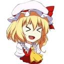 [sticker](media:AAQFABOj9LEyAASCvf99L9mtvzUYAAIC@telegram)