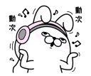[sticker](media:AAQFABOjMtsyAATfkXWG6qk7caM9AAIC@telegram)