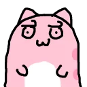 [sticker](media:AAQFABOjStYyAAQ1_HQW24LdLWMRAAIC@telegram)