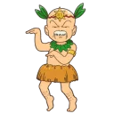 [sticker](media:AAQFABOjb9MyAATeYaOyKTDU9YofAAIC@telegram)