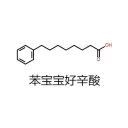 [sticker](media:AAQFABOjdr8yAATIXZL0rk4j048FAAIC@telegram)