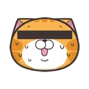 [sticker](media:AAQFABOjftYyAAQ-U39GD3427ignAAIC@telegram)