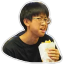 [sticker](media:AAQFABOjgLMyAATFwqohm816_6EAAwI@telegram)