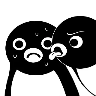 [sticker](media:AAQFABOjiN8yAAQ0pU2ciFbna8pAAAIC@telegram)