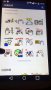 [video](media:AAQFABOk6cAyAATTt2Q0QWYFe5caAAIC@telegram)