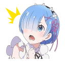 [sticker](media:AAQFABOk6csyAARlzwzmW_qLKJ8CAAIC@telegram)