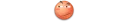 [sticker](media:AAQFABOkBr4yAASAAs9P0Fgg1vI0AAIC@telegram)